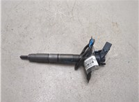 0445115004 Форсунка топливная Audi A4 (B7) 2004-2009 9155418 #12