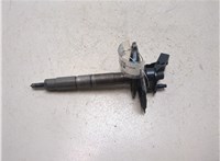0445115004 Форсунка топливная Audi A4 (B7) 2004-2009 9155420 #5