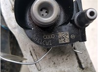 0445115004 Форсунка топливная Audi A4 (B7) 2004-2009 9155420 #6