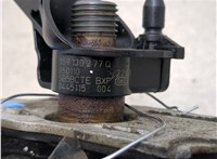 0445115004 Форсунка топливная Audi A4 (B7) 2004-2009 9155420 #7