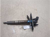 0445115004 Форсунка топливная Audi A4 (B7) 2004-2009 9155423 #2