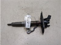 0445115004 Форсунка топливная Audi A4 (B7) 2004-2009 9155423 #5