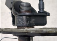 0445115004 Форсунка топливная Audi A4 (B7) 2004-2009 9155423 #6