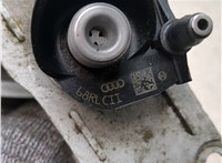 0445115004 Форсунка топливная Audi A4 (B7) 2004-2009 9155423 #7