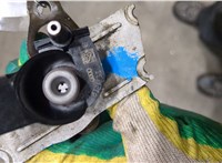 0445115004 Форсунка топливная Audi A4 (B7) 2004-2009 9155425 #2