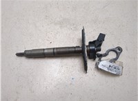 0445115004 Форсунка топливная Audi A4 (B7) 2004-2009 9155425 #6