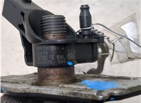 0445115004 Форсунка топливная Audi A4 (B7) 2004-2009 9155425 #7