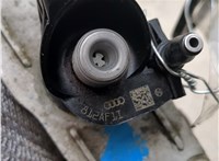 0445115004 Форсунка топливная Audi A4 (B7) 2004-2009 9155425 #8