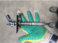 0445115004 Форсунка топливная Audi A4 (B7) 2004-2009 9155425 #9