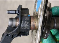 0445115004 Форсунка топливная Audi A4 (B7) 2004-2009 9155425 #10