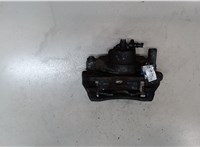 GAZR3398ZA Суппорт Mazda 323 (BJ) 1998-2003 9155465 #3