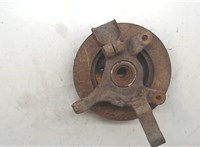 a6383300235 Ступица (кулак, цапфа) Mercedes Vito W638 1996-2003 9155545 #7