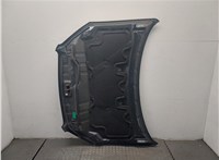 F5100BR0MA Капот Nissan Qashqai 2006-2013 9155583 #2