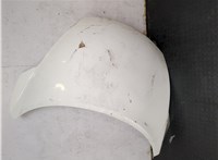 F51001KKMA Капот Nissan Juke 2010-2014 9155589 #3