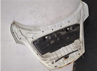 F51001KKMA Капот Nissan Juke 2010-2014 9155589 #5