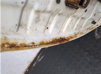F51001KKMA Капот Nissan Juke 2010-2014 9155589 #6