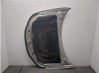 12771537 Капот Saab 9-3 2007-2011 9155604 #8