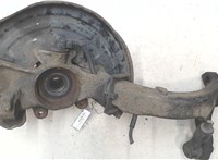  Ступица (кулак, цапфа) Volkswagen Passat 5 2000-2005 9155613 #3