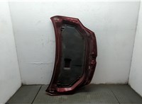 C2Y55231XA Капот Mazda 5 (CR) 2005-2010 9155654 #7