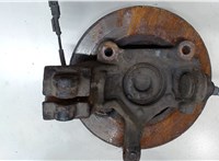 2167069, BK312C300BC, 2025972, BK213K186AD Ступица (кулак, цапфа) Ford Transit 2014- 9155679 #7