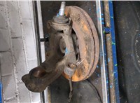 2167069, BK312C300BC, 2025972, BK213K186AD Ступица (кулак, цапфа) Ford Transit 2014-2025 9155679 #8