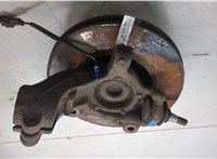 2167069, BK312C300BC, 2350082, BK213K185AF Ступица (кулак, цапфа) Ford Transit 2014-2025 9155686 #7