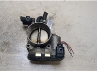 078133062B, 0280750030 Заслонка дроссельная Volkswagen Passat 5 1996-2000 9155688 #1