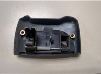  Ручка раздвижной двери наружная Renault Kangoo 1998-2008 9155726 #2