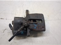 5N0615404, 3AA615426B Суппорт Volkswagen Passat 6 2005-2010 9155764 #4