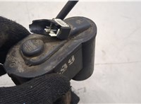 5N0615404, 3AA615426B Суппорт Volkswagen Passat 6 2005-2010 9155764 #5