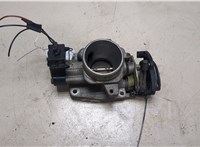 95BF9B989A Заслонка дроссельная Ford Fiesta 1995-2000 9155860 #1