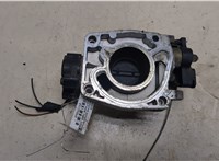 95BF9B989A Заслонка дроссельная Ford Fiesta 1995-2000 9155860 #2