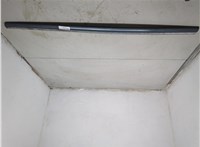 3AF854940 Молдинг двери Volkswagen Passat 7 2010-2015 Европа 9155863 #1