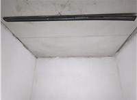 3AF854940 Молдинг двери Volkswagen Passat 7 2010-2015 Европа 9155863 #2