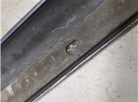 3AF854940 Молдинг двери Volkswagen Passat 7 2010-2015 Европа 9155863 #3