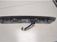 SR5682 Подсветка номера Chrysler Voyager 2001-2007 9155891 #7