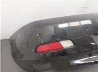 51127078441 Бампер BMW 6 E63 2004-2007 9155903 #5