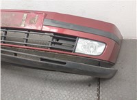 1Z0807221 Бампер Skoda Octavia (A5) 2004-2008 9155908 #7