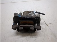 31381552 Суппорт Volvo S90 2016-2020 9155941 #4