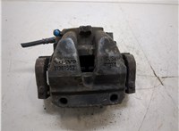 31381552 Суппорт Volvo S90 2016-2020 9155941 #5