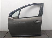 9807820480 Дверь боковая (легковая) Peugeot 2008 2013-2016 9155974 #1