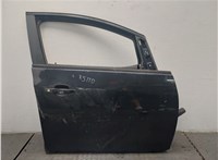 13285607 Дверь боковая (легковая) Opel Astra J 2010-2017 9156014 #1