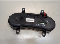 51840520 Щиток приборов (приборная панель) Fiat Punto Evo 2009-2012 9156039 #2