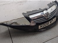 6400629, 13211462, 93189721 Бампер Opel Corsa D 2006-2011 9156097 #9