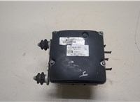 4G0907379H Блок АБС, насос (ABS, ESP, ASR) Audi A6 (C7) 2011-2014 9156105 #6