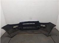 735516620 Бампер Fiat Punto Evo 2009-2012 9156156 #3