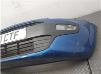 735516620 Бампер Fiat Punto Evo 2009-2012 9156156 #4