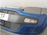 735516620 Бампер Fiat Punto Evo 2009-2012 9156156 #5