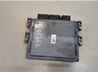 S180033108A, 23710BR30A Блок управления двигателем Nissan Qashqai 2006-2013 9156166 #2