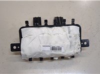 84530D3000 Подушка безопасности переднего пассажира Hyundai Tucson 3 2015-2018 9156171 #1